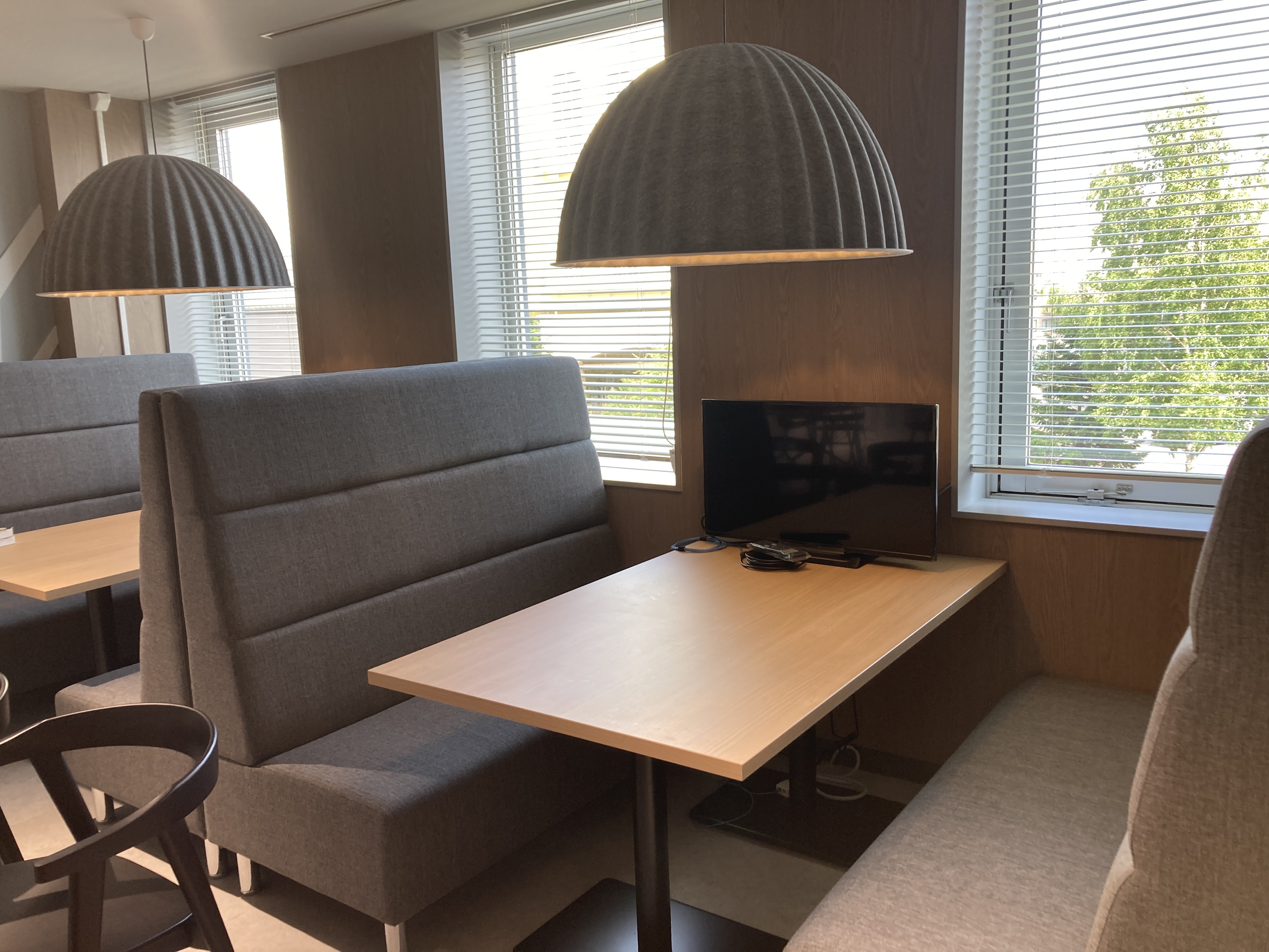 ＼PC好き★ITに興味がある方大歓迎です！未経験◎！／1月開始◎