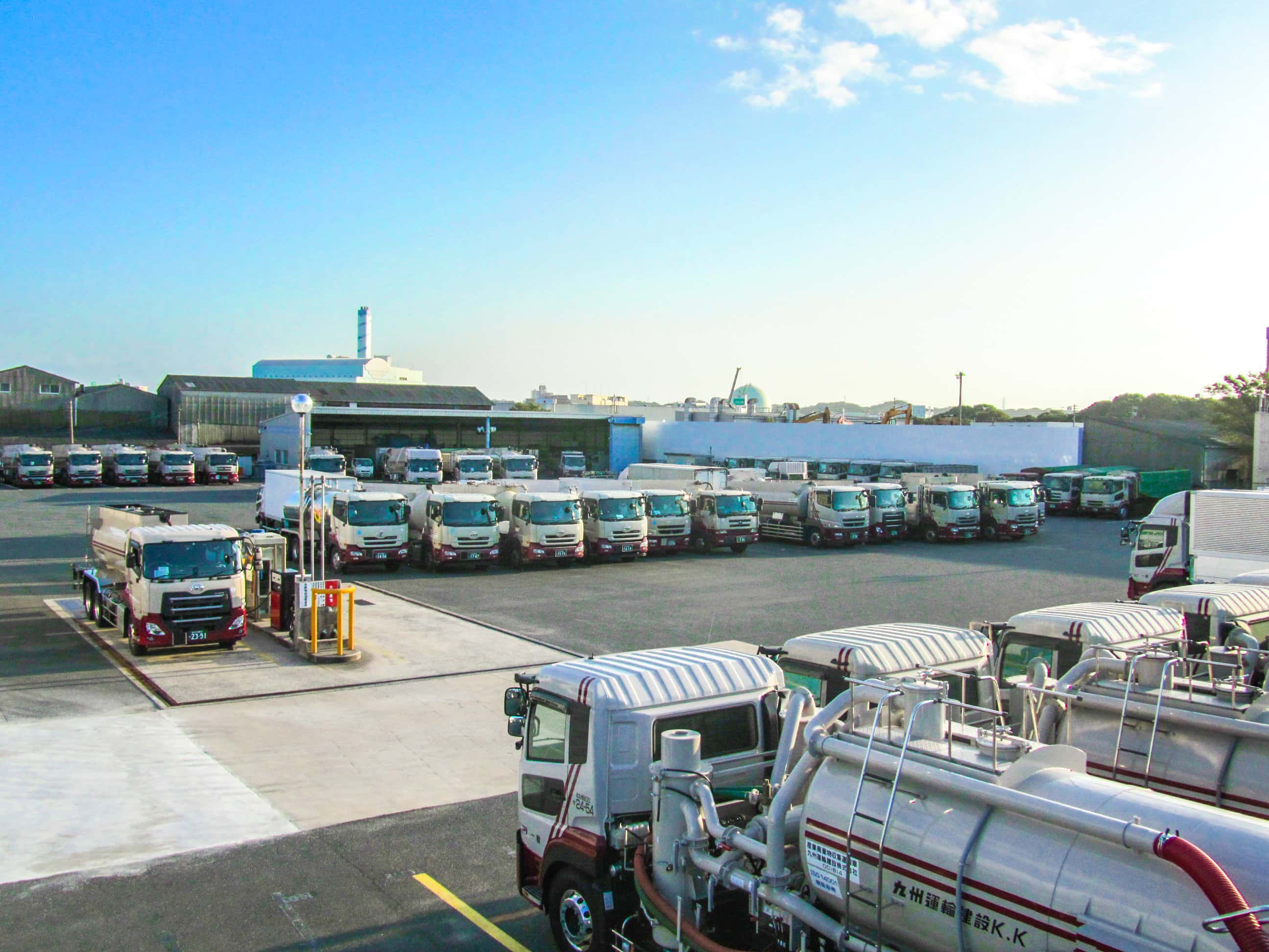 ♪モクモク事務が得意な方必見♪【無料駐車場＆制服あり】