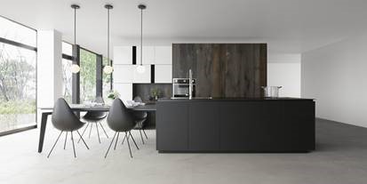 就業先イメージ