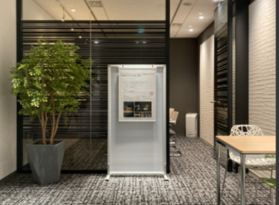 【未経験OK♪】17時代定時＆朝もおそめの簡単事務♪＠電話少なめ