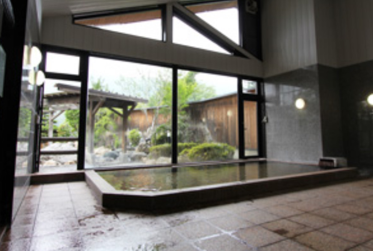 就業先イメージ