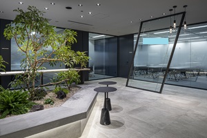 【週1在宅】高時給1900円♪長期★管理部門での事務サポート◎