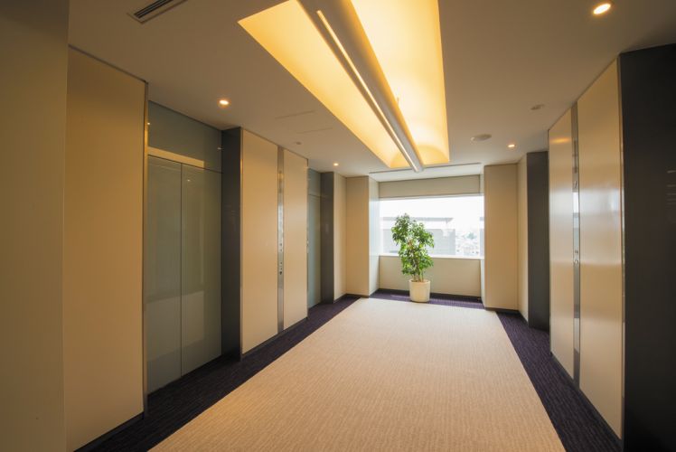 ＼総務サポ↑／チャレンジできる◎自走性★スキルは不要♪時短OK