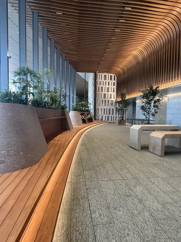 《在宅週1-2日》皆で一緒にお仕事♪★わかりやすいスマホ手配♪