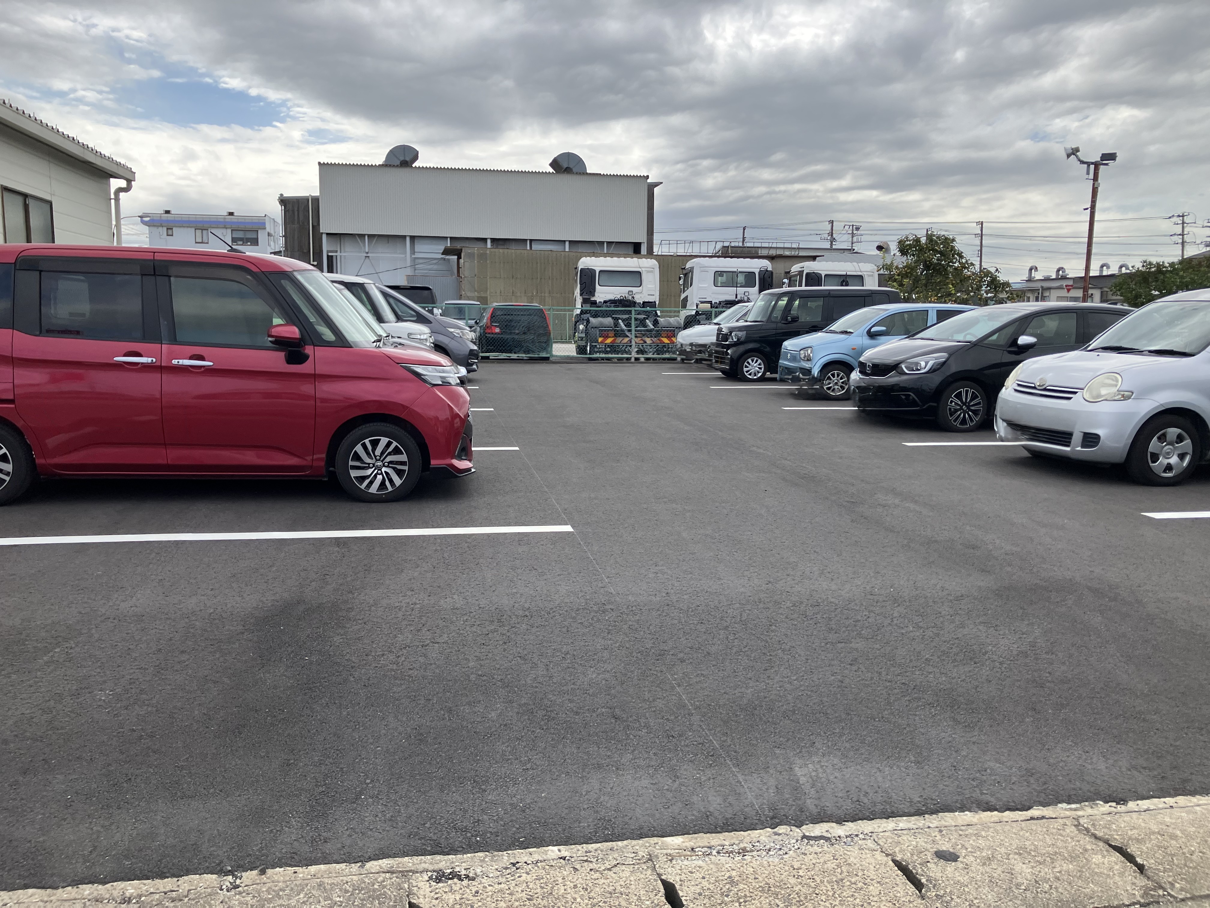 五井◆時給1500円◎パッキン関連会社でテキパキ♪営業事務！