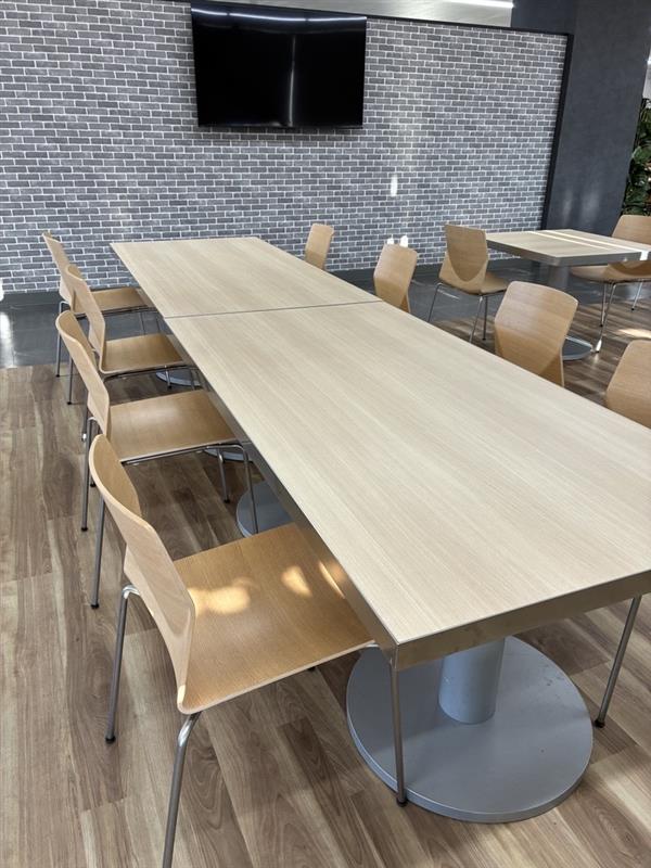 ＜1月スタート＞16時台定時♪メーカーでの事務アシスタント