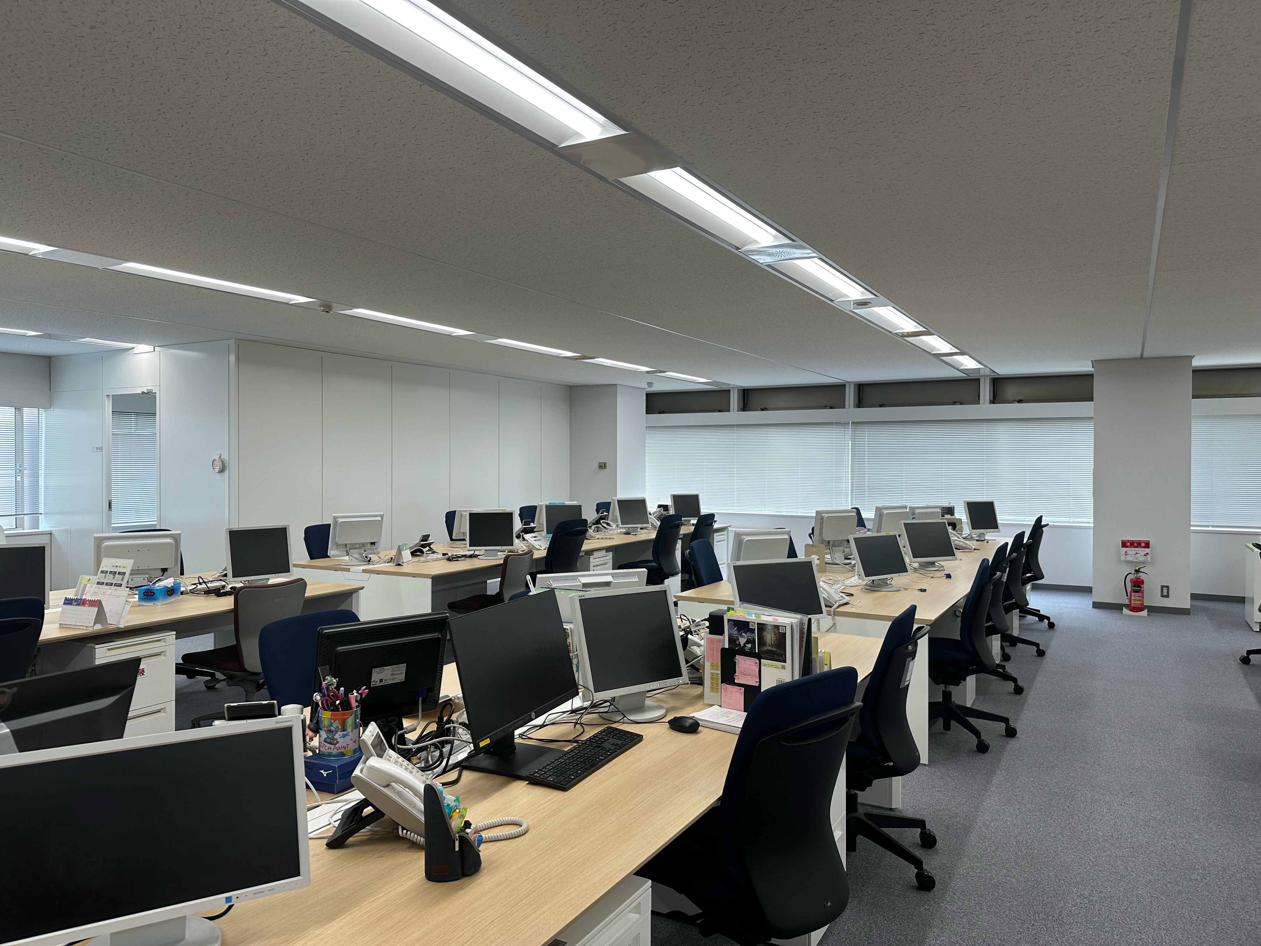 スポーツ好き必見【御茶ノ水】有名スポーツメーカーで注文対応☆