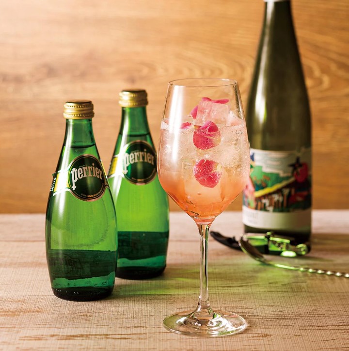 【事務デビュー応援】17時45分＆残業ナシ☆★食品商社で受注アシ