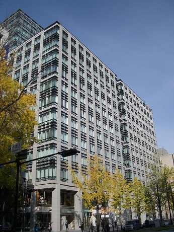 ＼選べる時間♪実働5時間／ほぼ電話なし！安定企業でデータ入力