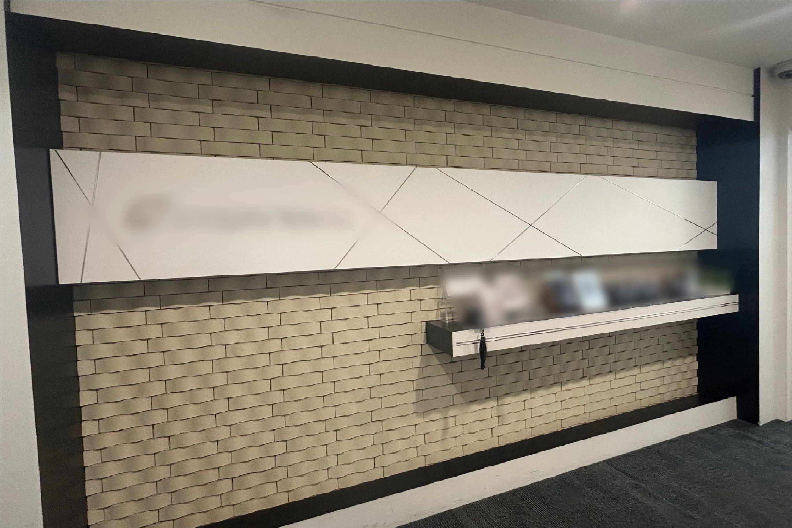 就業先イメージ