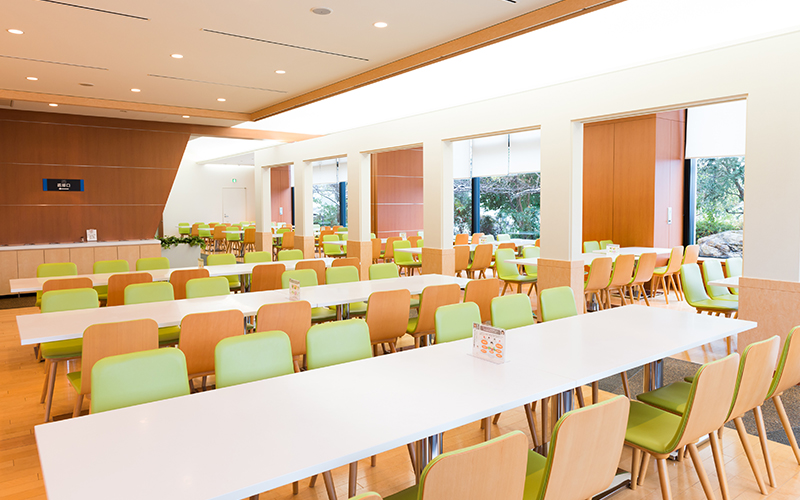 【即日開始♪】派遣スタッフ多数活躍中企業で事務サポート♪*