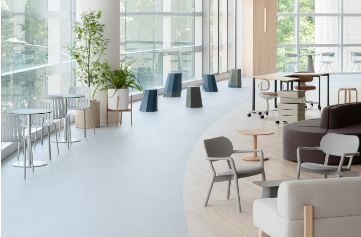 ＼週2在宅／26年3月末迄☆短期間で稼げる◎Excel活かせる☆事務