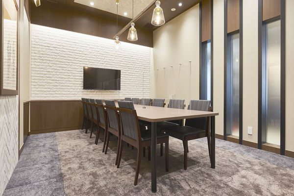 【週4もOK】朝ゆっくり9:30Start♪電話サポート★*横浜駅直結！