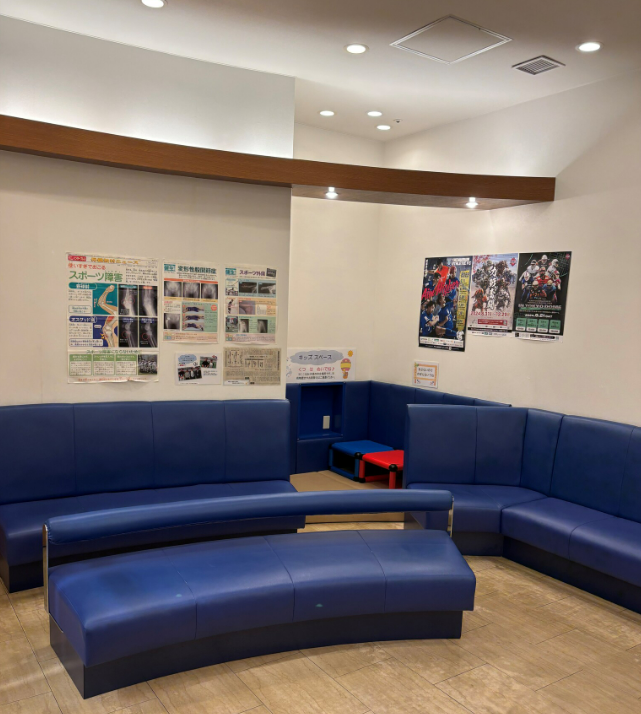 【センター北駅スグ】長期☆医療事務のオシゴト♪残業ほぼなし★