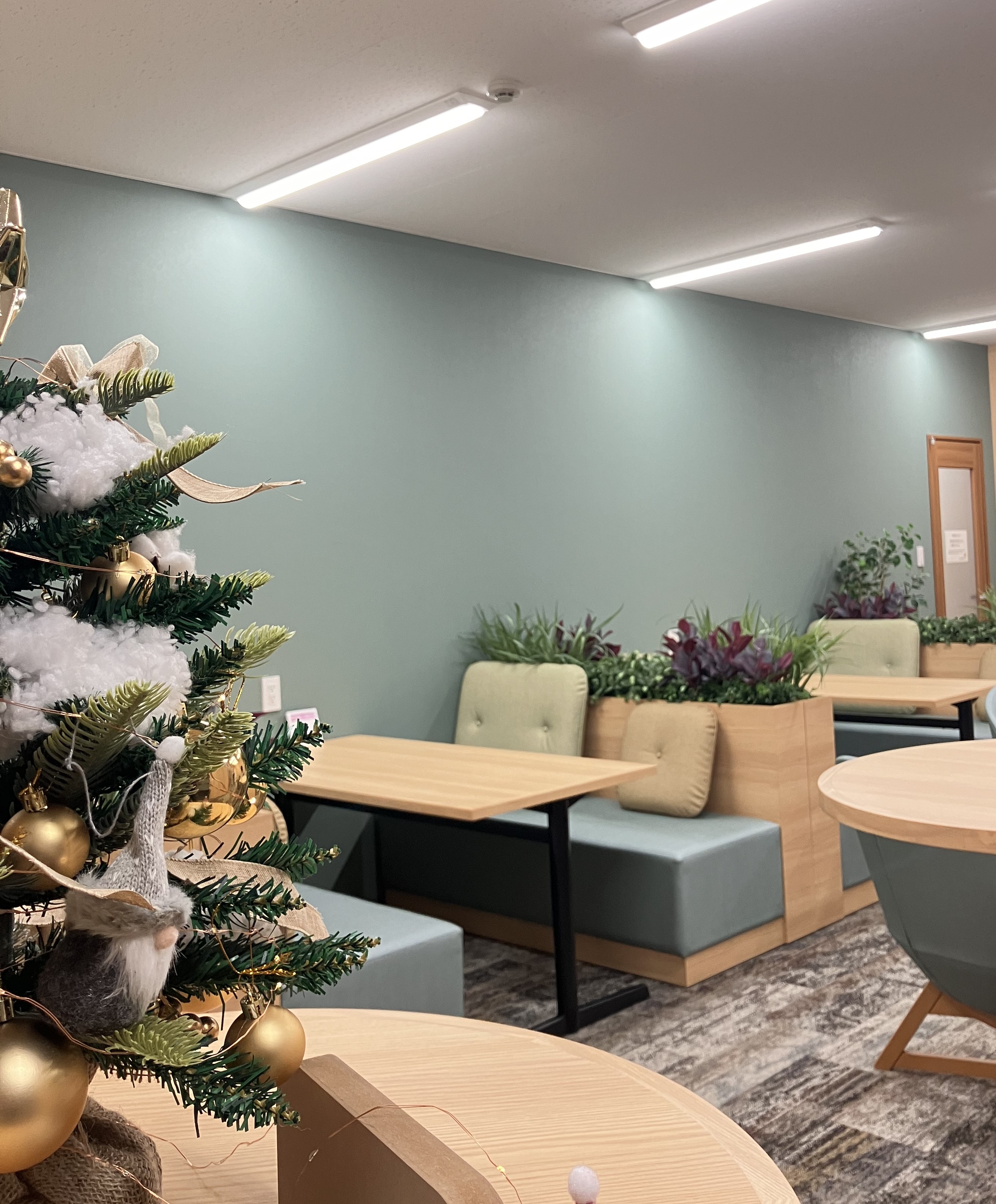 【電話なし】穏やか環境☆長期♪事務のオシゴト◎残業なし★