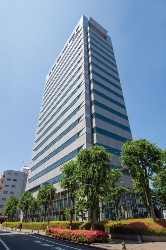 時短相談可★総務サポート☆ウレシイ残業なし★1800円♪