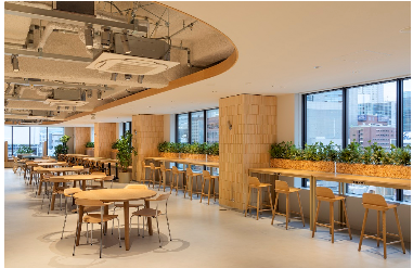 【淀屋橋→堺に移転予定あり】高時給1600円★大手×事務サポート