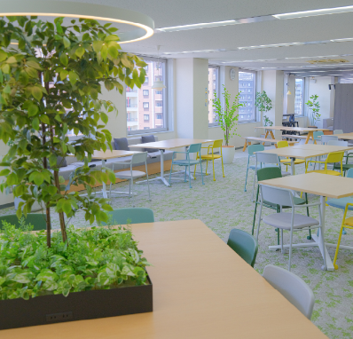 《選考早め》請求書処理メイン★大手グループ！安心安定！好条件