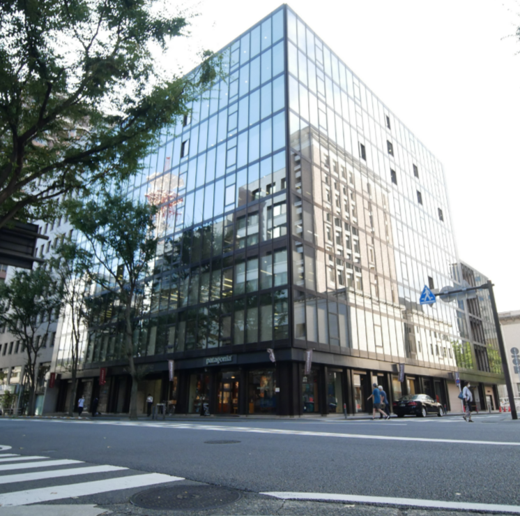 【週5日×7時間】期間限定○経理サポートのオシゴト◎残業なし