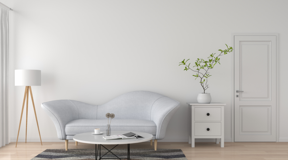 就業先イメージ