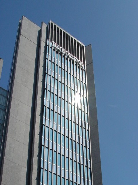 未経験から人事採用事務に★在宅と出社勤務OK／新川崎・鹿島田