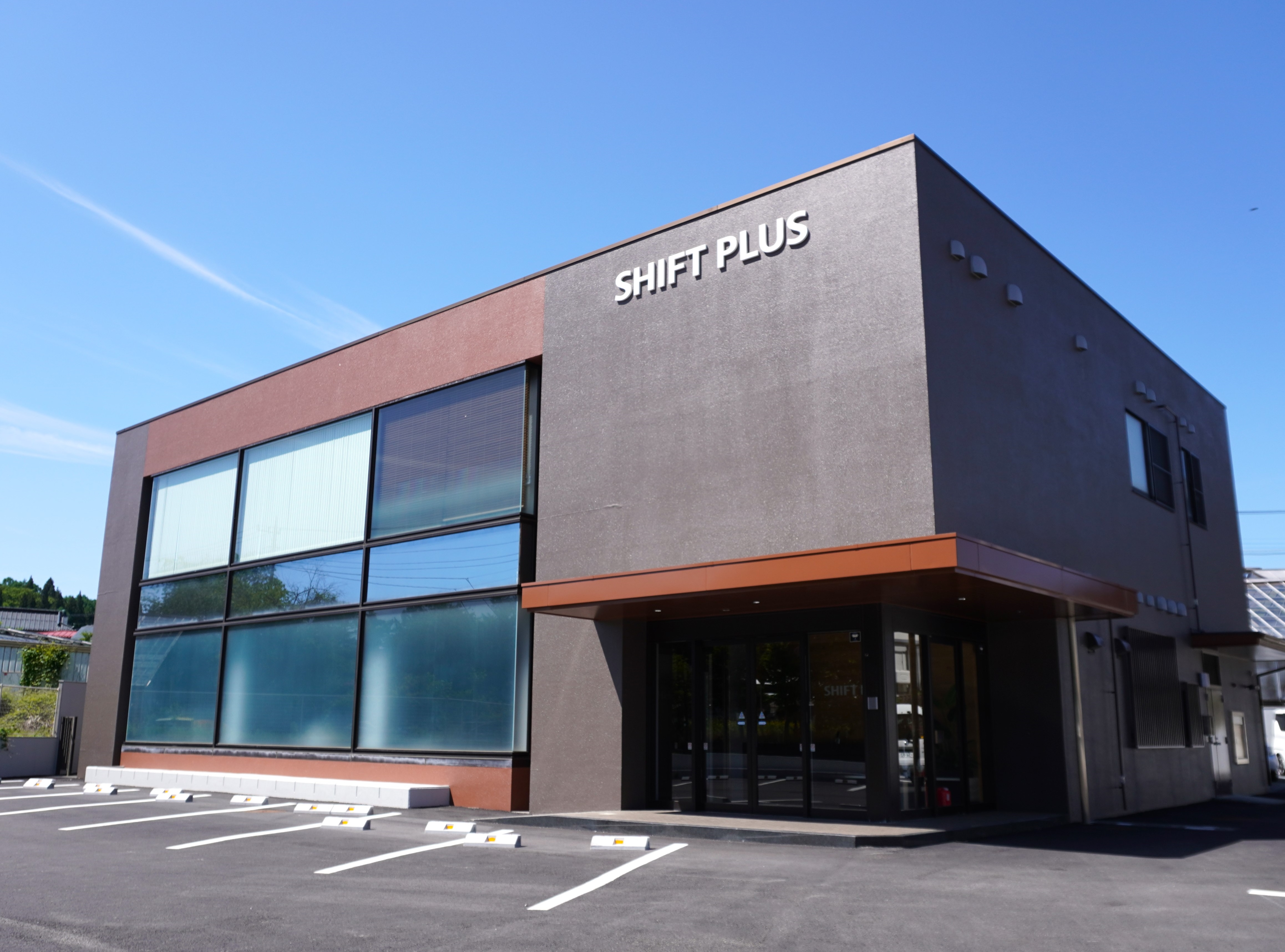 ≪追加募集≫【服ネイル自由×高1350円】書類チェック＆入力