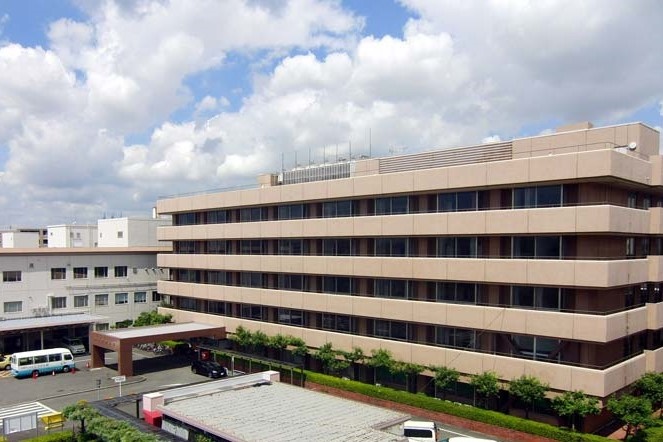 ≪未経験・扶養内・時短OK≫総合病院の口腔外科でお仕事！