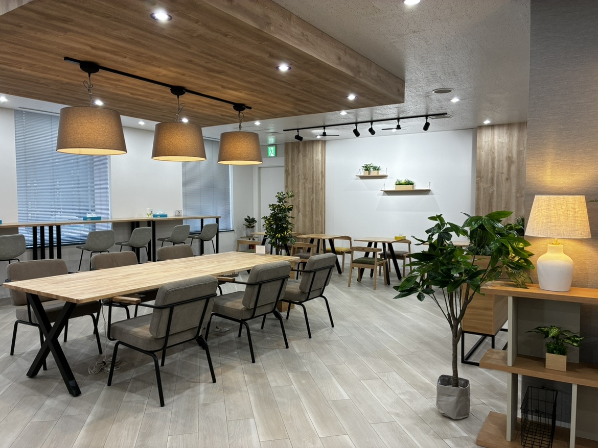 《月収27万over↑》テレマ経験活かそう♪カードの申込み受付★