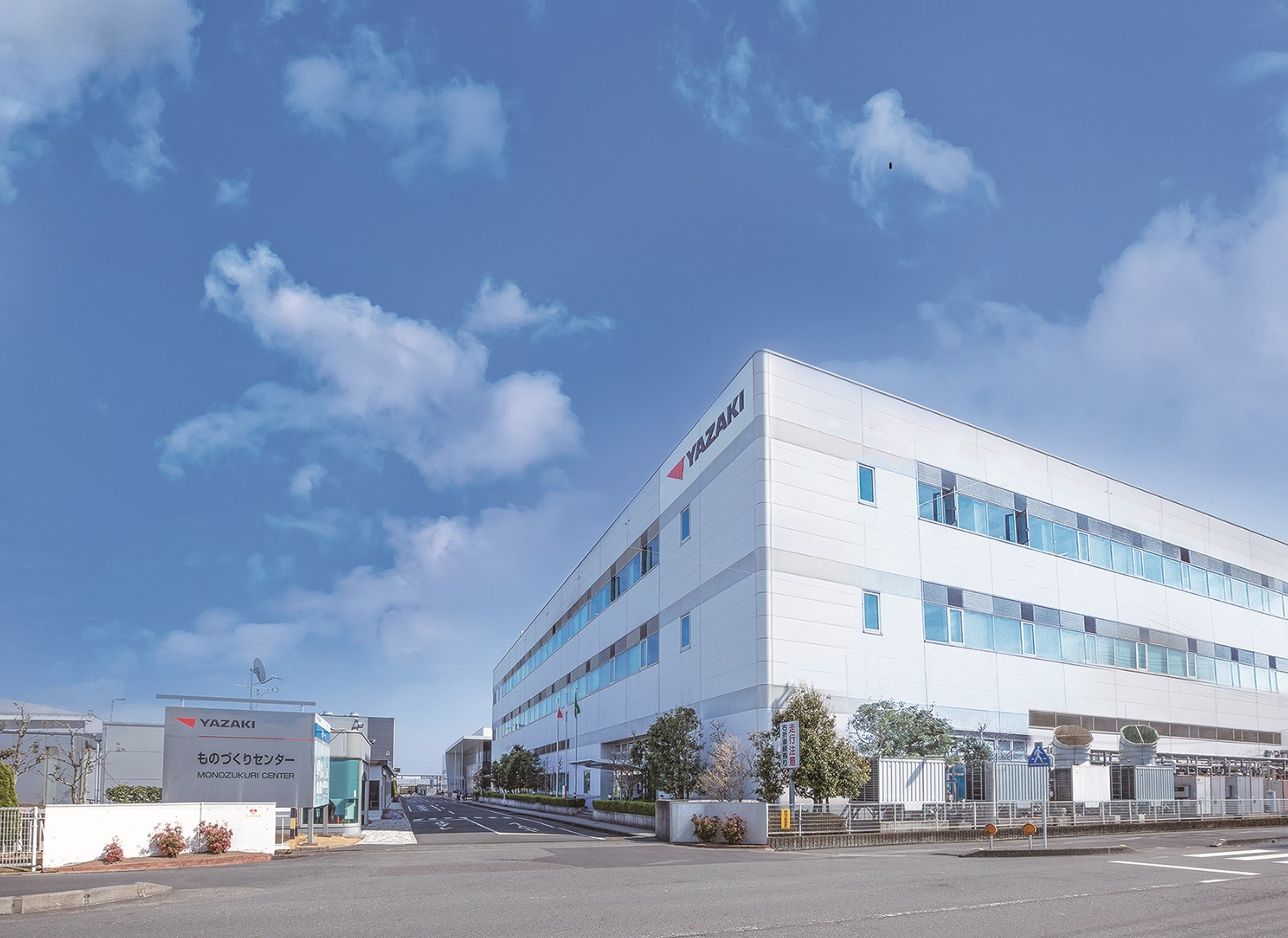 【在宅あり：週1.2日】人気の庶務事務のお仕事です！