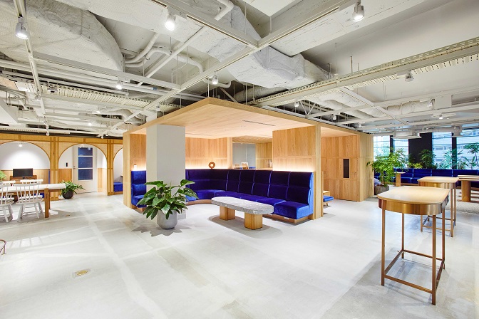 【電話なし事務】40代活躍中！同業務は7名★扶養枠超の年収250万