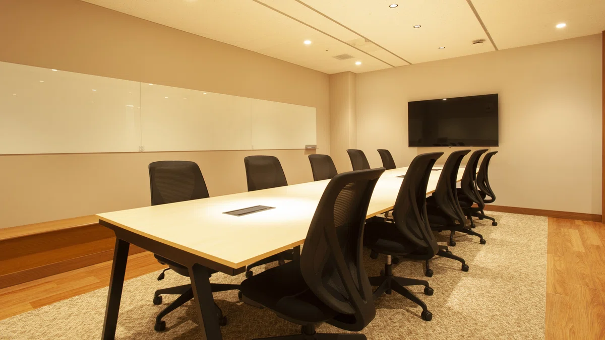 【12月開始】@2,000円！派遣受け入れ実績あり！◆事務サポート☆