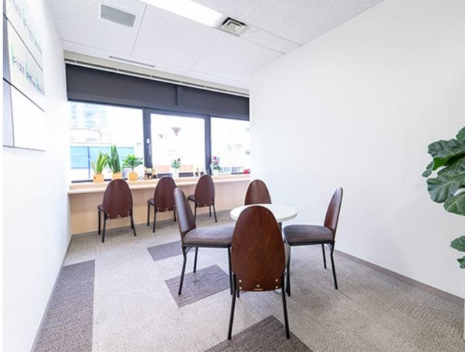 【期間限定×12/1～2/28】週4日×時短×在宅☆経理サポート☆彡