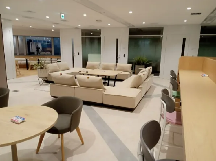 在宅OK★鹿島田・新川崎≪大手メーカーの人事事務★≪～1700円≫