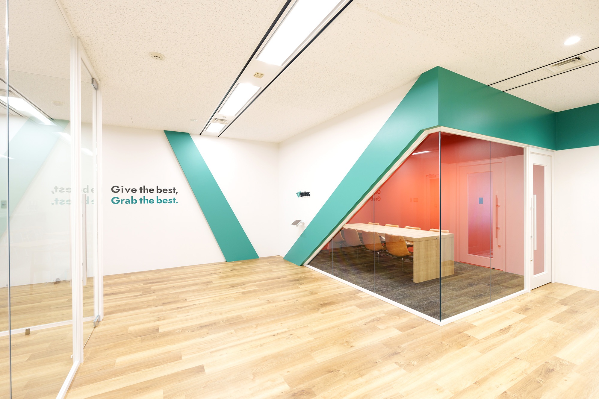 フルフレックス☆彡年収～480万！業績好調のWEB会社で正社員へ！