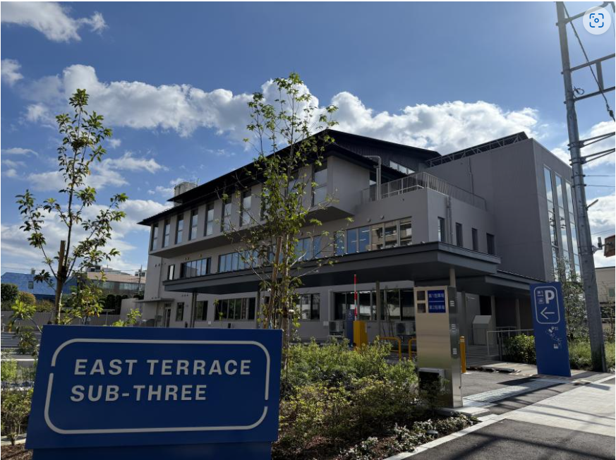 【週5日×5時間30分】未経験ＯＫ◆高時給♪長期○受付業務☆彡