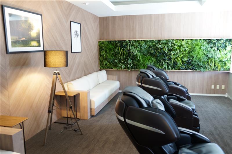 ★未経験OK★≪電話応対なし≫チャット・メール対応♪熊谷駅チカ