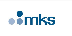 就業先イメージ