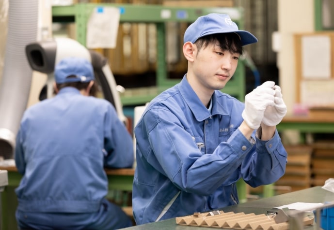 【時給1200円】派遣スタッフ就業中◆長期♪カンタンお仕事〇