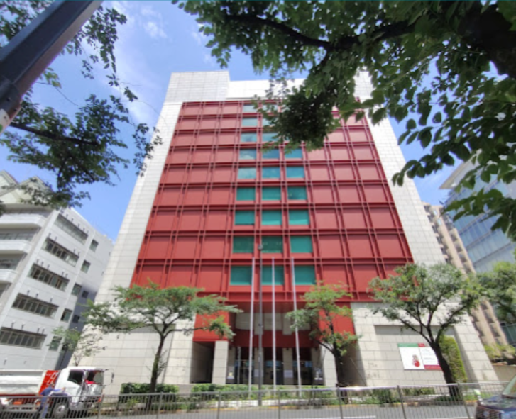 電話なし！時給1,800円【週４日OK】穏やか！部署サポート事務