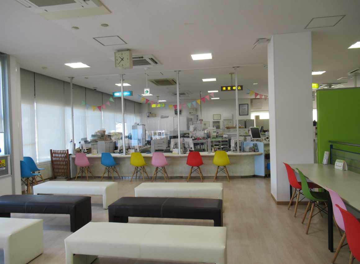 京急G×事務デビュー！＠正社員/宿泊施設・補助金優待＆賞与あり