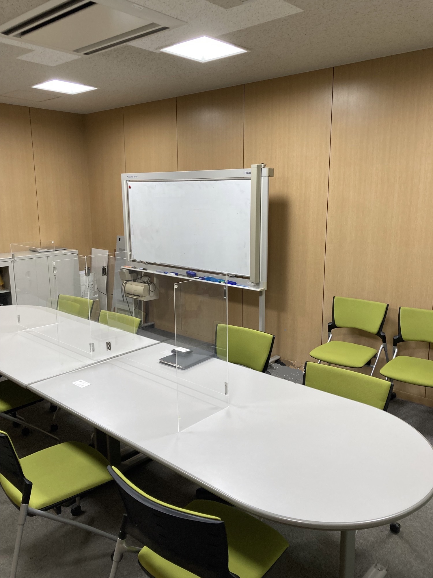 ＼通関業務／社員化目指そう☆年収400万以上＆年間休日125日◎