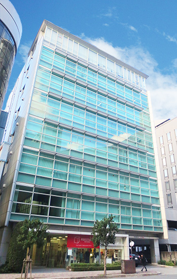 ＼3･40代活躍★／10-17時のレア求人！電話少なめ＆ルーティン♪