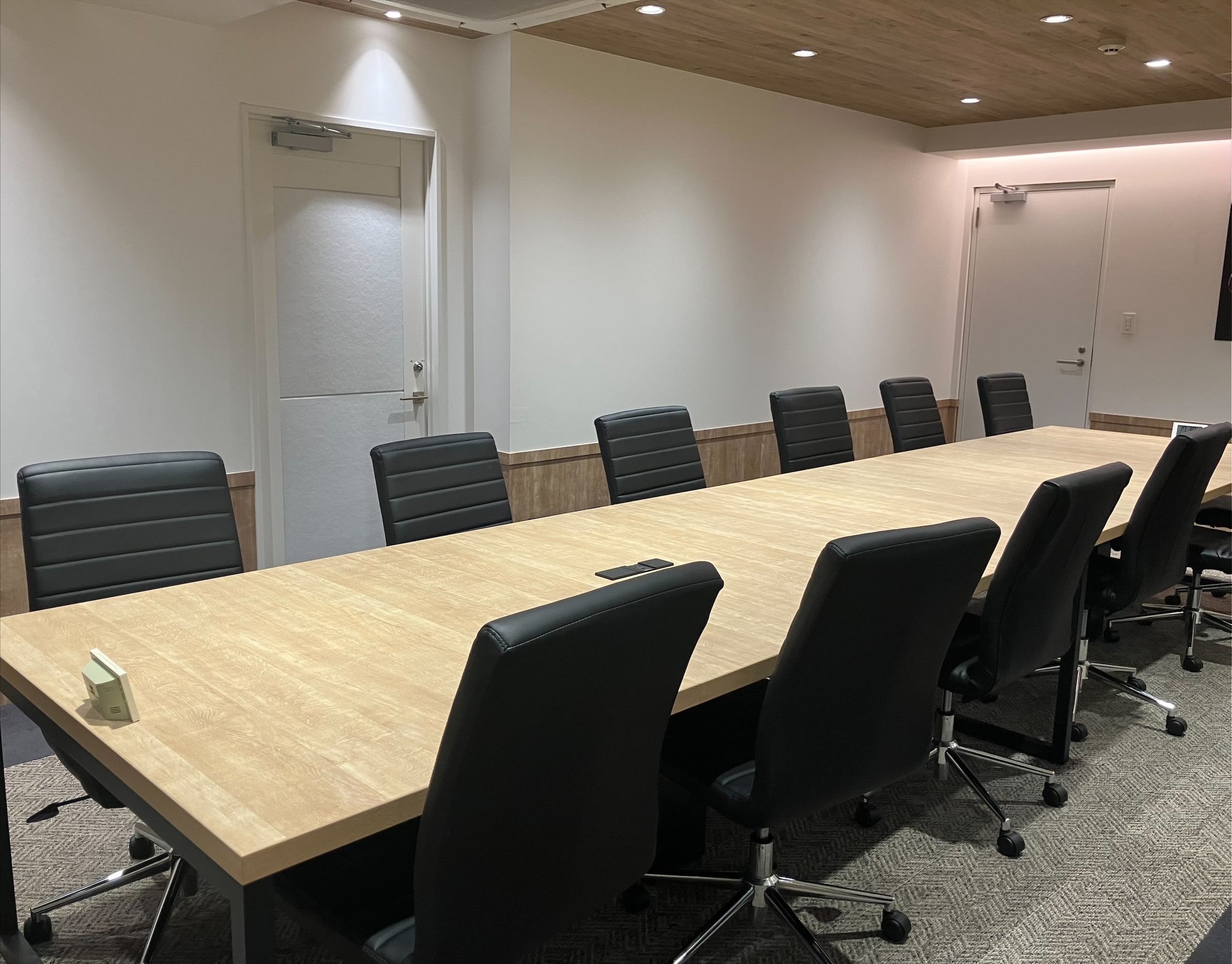 正社員へ◎年収350～420万×時計の注文入力等◎10時半～残業なし