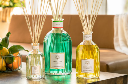 【週5日×7時間】長期◎かんたん営業サポート！残業ほぼ無し♪