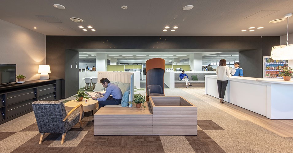 在宅あり◎【未経験OK】大手有名企業で秘書のお仕事＜1月＞