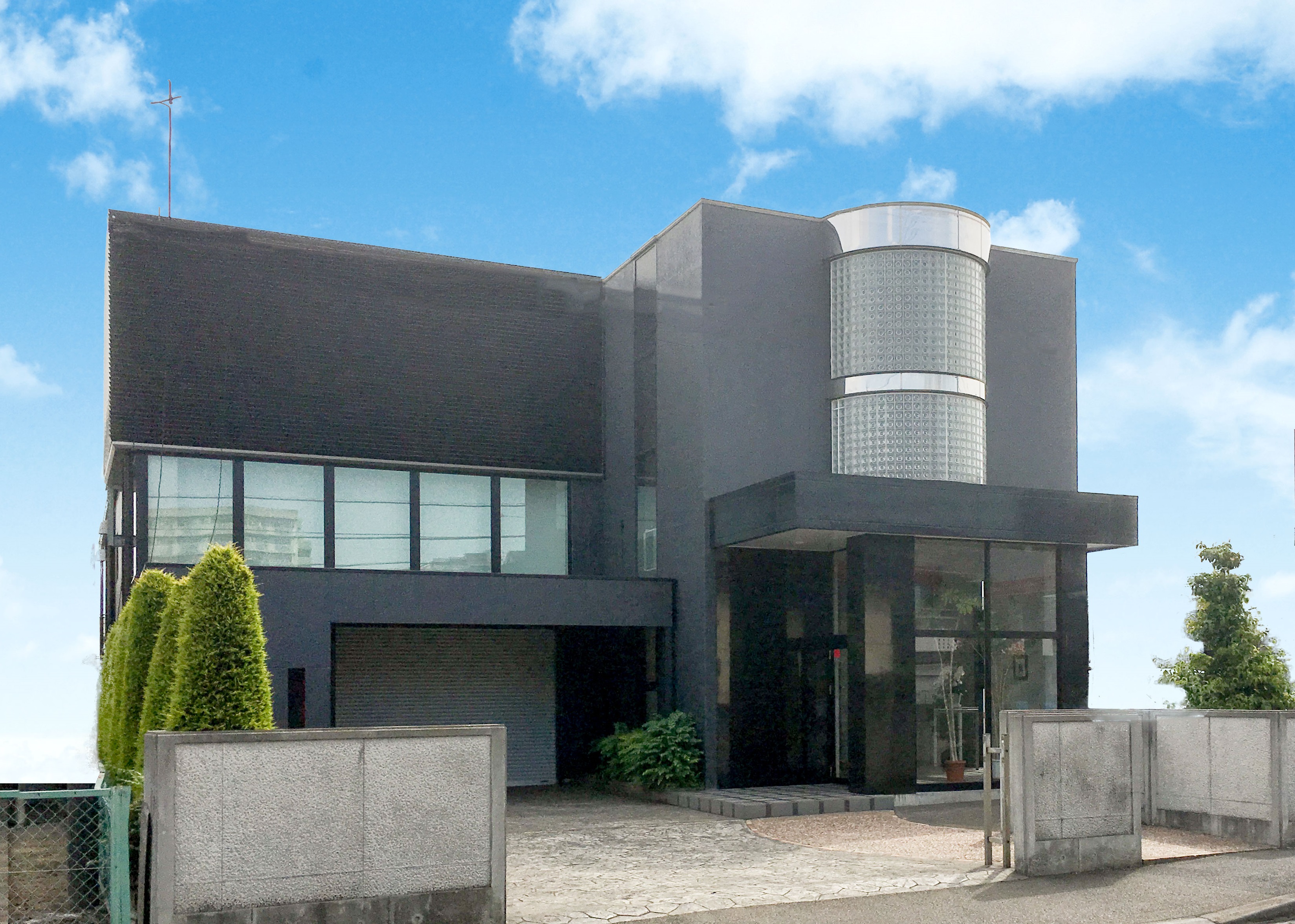 《こつこつ事務》正確に入力をお任せ☆集中してオシゴト☆＠橋本