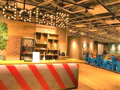 【OAスキル活かせる♪】業務効率化・仕組み設計のオシゴト＠新宿