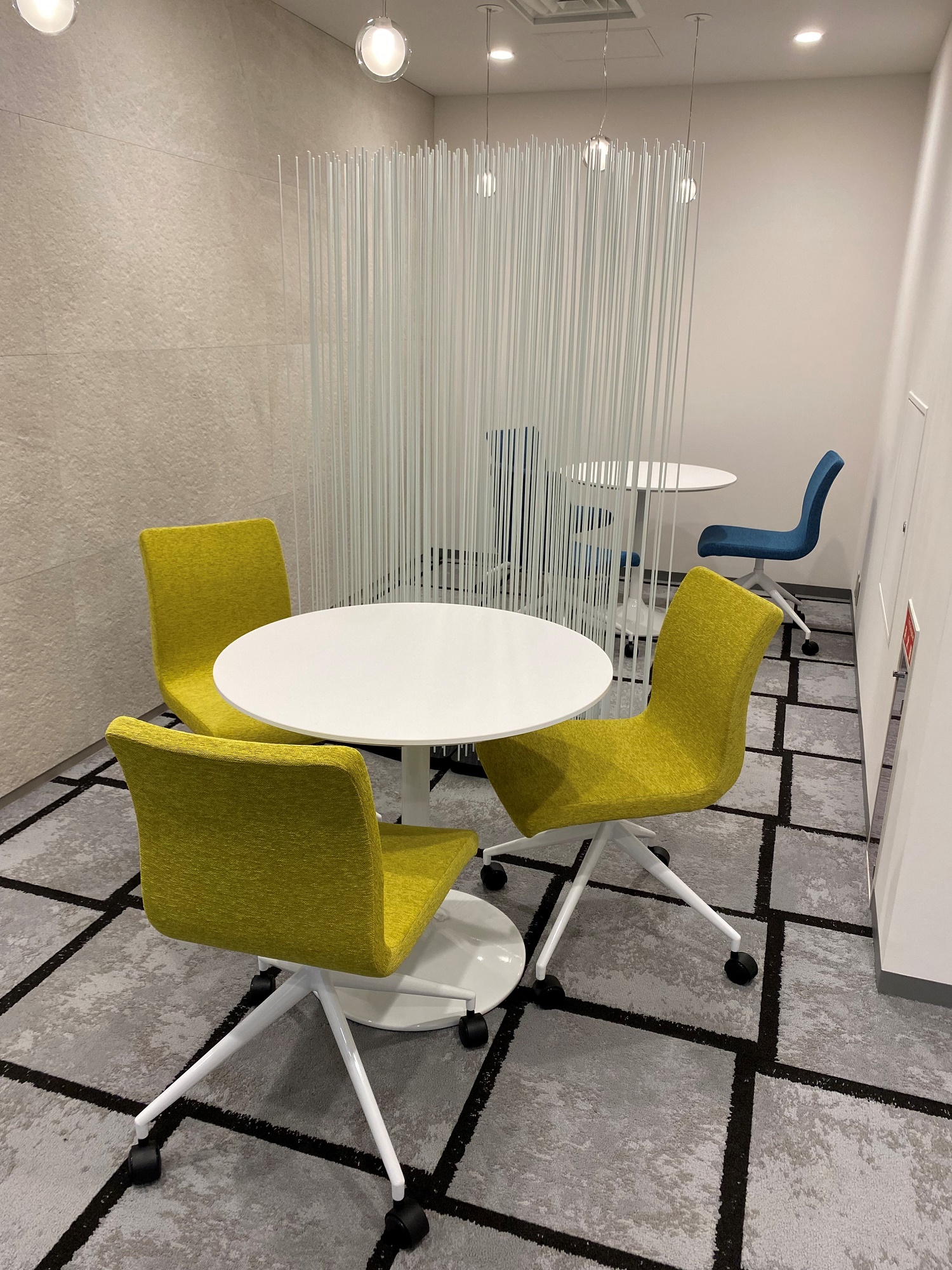 １月スタート♪申請書チェックとデータ入力業務