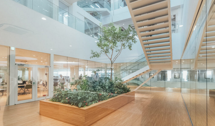 【経験活かせる↑】大手メーカーで秘書アシスタント★月25万～