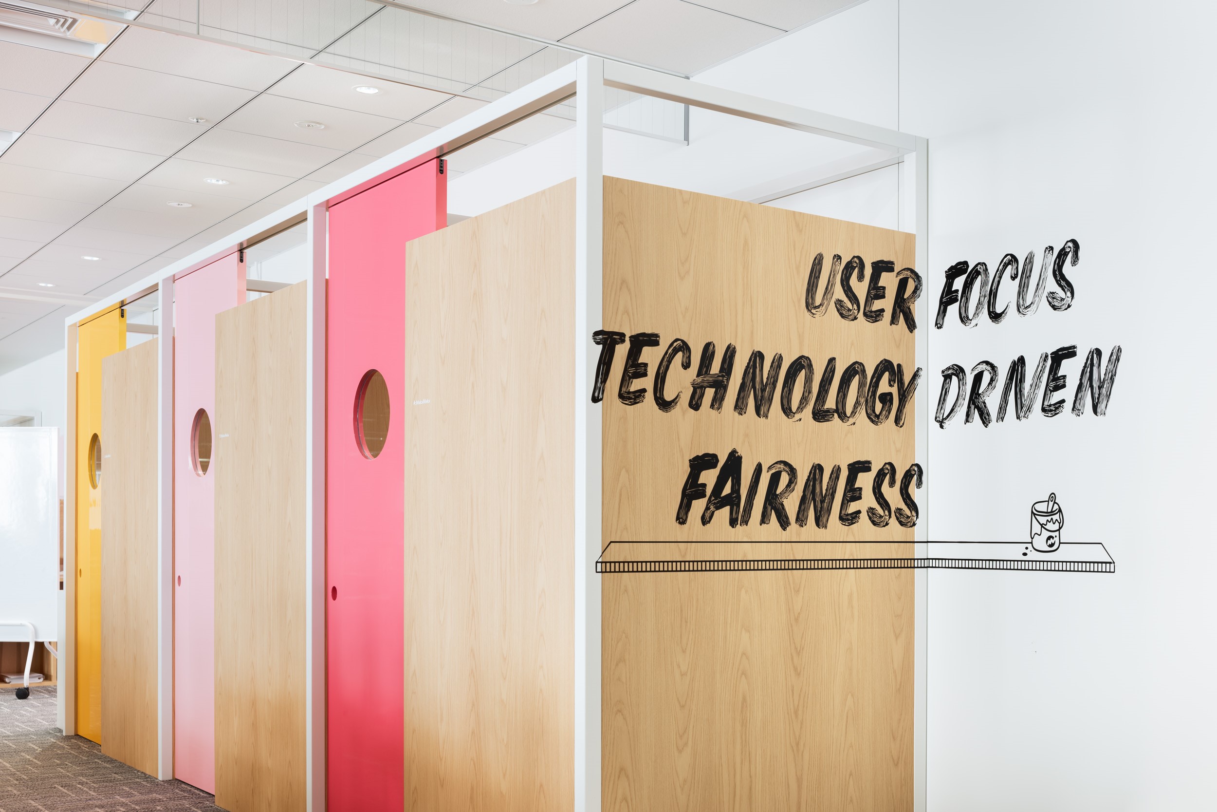 【1月開始】2,000円☆派遣スタッフ活躍中◆長期♪残業少なめ★